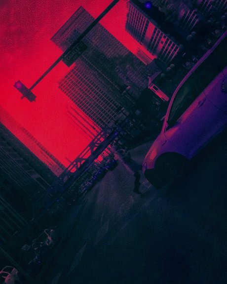 Philosopher Productions