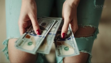Nagie wyciekłe zdjęcie OnlyFans od Pheobe