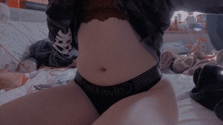 Kay