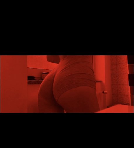 Nagie wyciekłe zdjęcie OnlyFans od Petite Milou