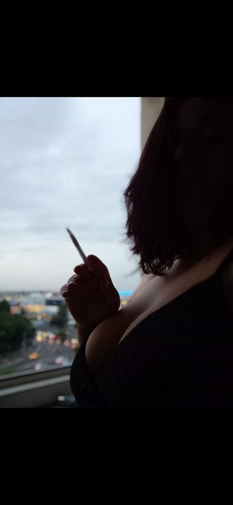 Nagie wyciekłe zdjęcie OnlyFans od Petite Ella