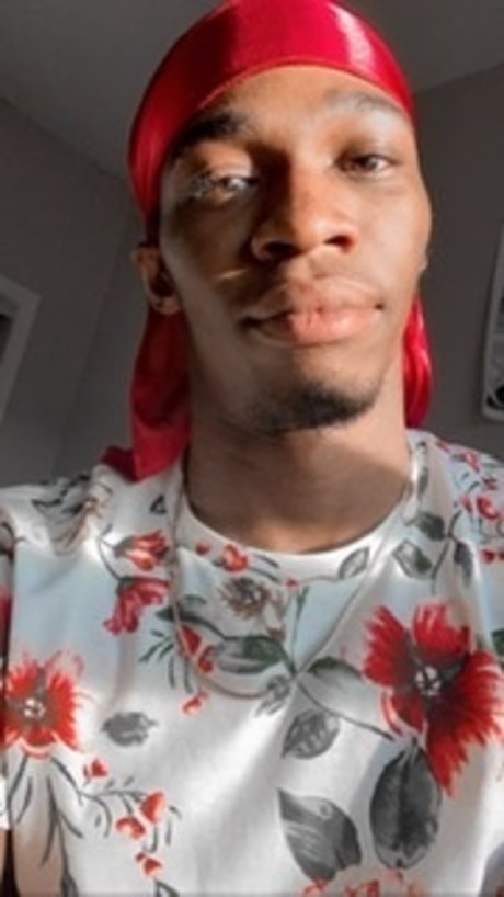 Nagie wyciekłe zdjęcie OnlyFans od Shhh