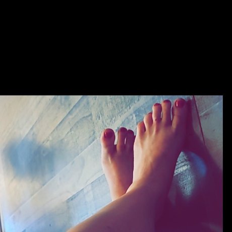 Nagie wyciekłe zdjęcie OnlyFans od Queen Spida
