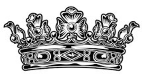 Queen Little Brat