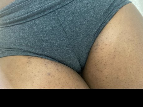 Nagie wyciekłe zdjęcie OnlyFans od Loveli