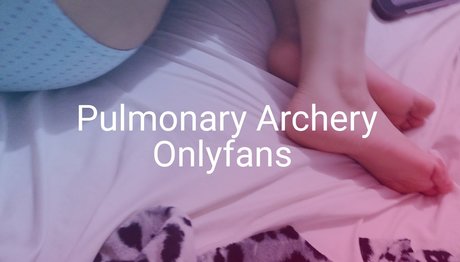 Nagie wyciekłe zdjęcie OnlyFans od Pulmonary