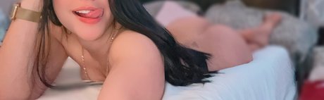 Nagie wyciekłe zdjęcie OnlyFans od 