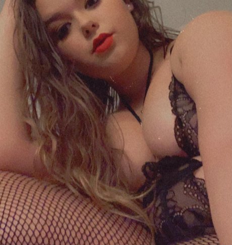 Nagie wyciekłe zdjęcie OnlyFans od P 