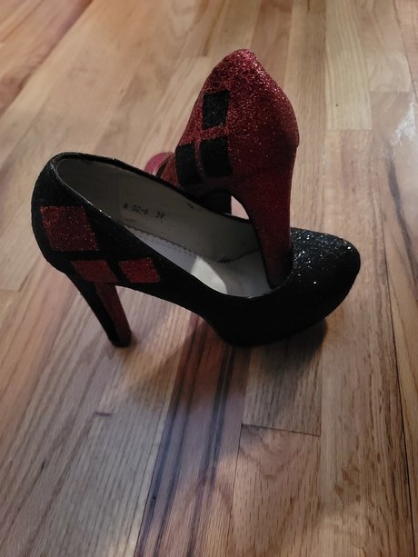 Nagie wyciekłe zdjęcie OnlyFans od Jordan M