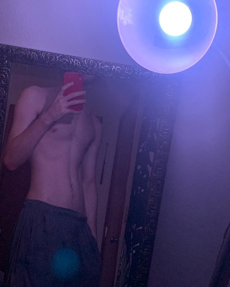 Nagie wyciekłe zdjęcie OnlyFans od Riley Ruk