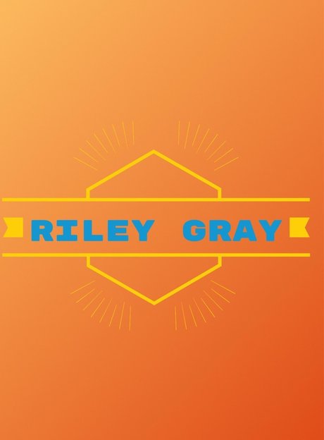 Nagie wyciekłe zdjęcie OnlyFans od Riley Gray