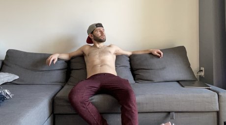 Nagie wyciekłe zdjęcie OnlyFans od Riley Cole