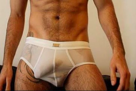 Riccardo Ricco