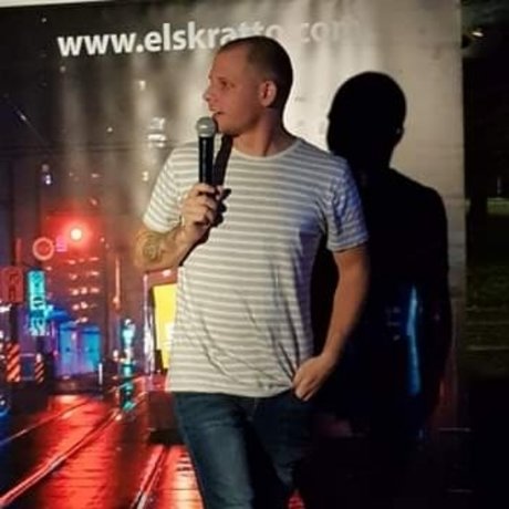 Nagie wyciekłe zdjęcie OnlyFans od Kim Reteike