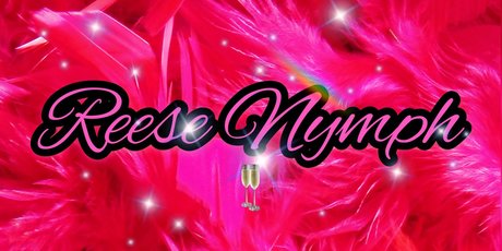 Nagie wyciekłe zdjęcie OnlyFans od Reese
