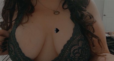 Nagie wyciekłe zdjęcie OnlyFans od Jen