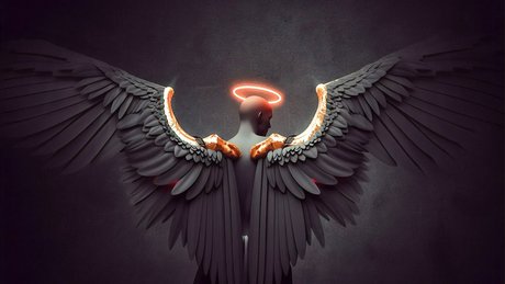 Nagie wyciekłe zdjęcie OnlyFans od Rebellious Angel