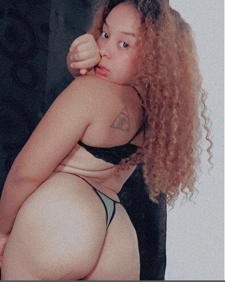 Raquel 