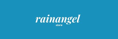 Nagie wyciekłe zdjęcie OnlyFans od Rain Angel Free