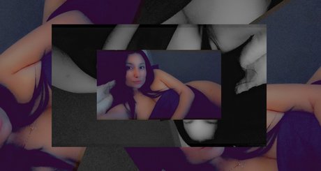 Nagie wyciekłe zdjęcie OnlyFans od Mariah Rose