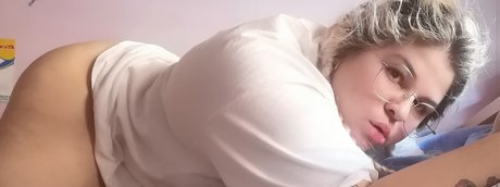 Nagie wyciekłe zdjęcie OnlyFans od Mara 