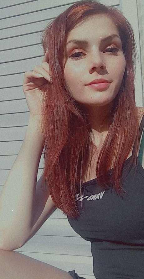 Nagie wyciekłe zdjęcie OnlyFans od Marcelina