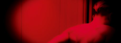 Nagie wyciekłe zdjęcie OnlyFans od Miles Manson