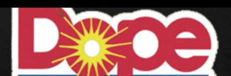 Manish Brownskin Xxx