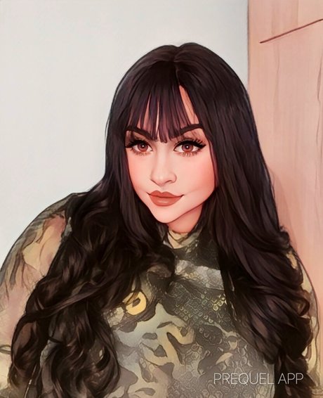Nagie wyciekłe zdjęcie OnlyFans od Curvy Queen