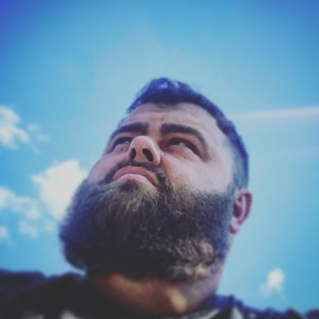 Nagie wyciekłe zdjęcie OnlyFans od Roningt Petty Bear