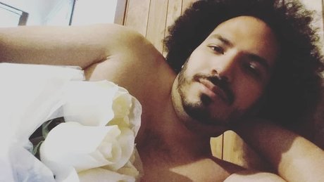 Nagie wyciekłe zdjęcie OnlyFans od Romantic Romeo