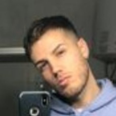 Nagie wyciekłe zdjęcie OnlyFans od Rodrigo Lopez
