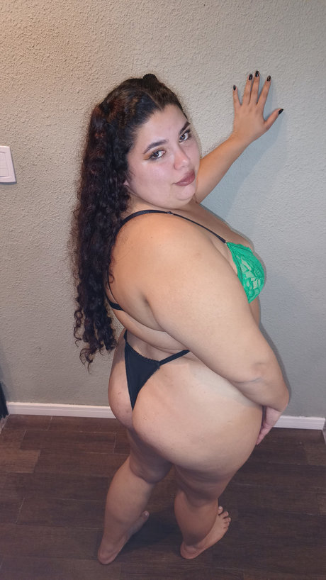 Martubbw