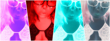 Nagie wyciekłe zdjęcie OnlyFans od Eliza