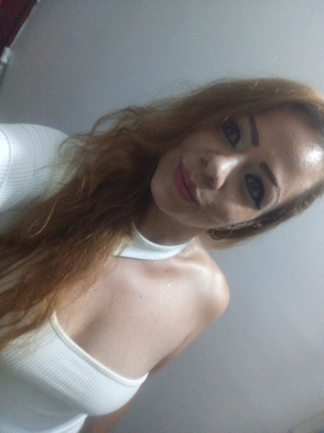 Nagie wyciekłe zdjęcie OnlyFans od Marpi38