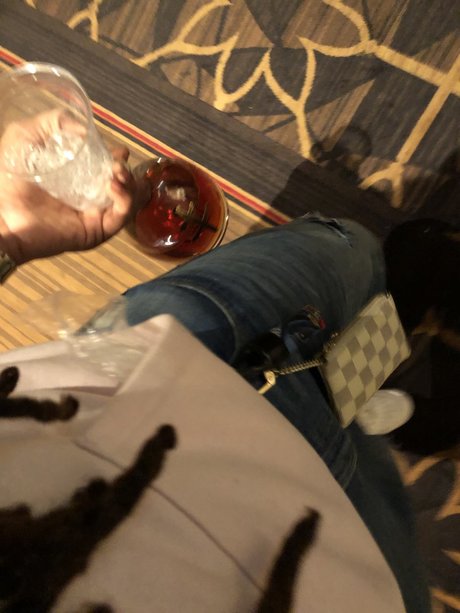 Nagie wyciekłe zdjęcie OnlyFans od Biggmarley