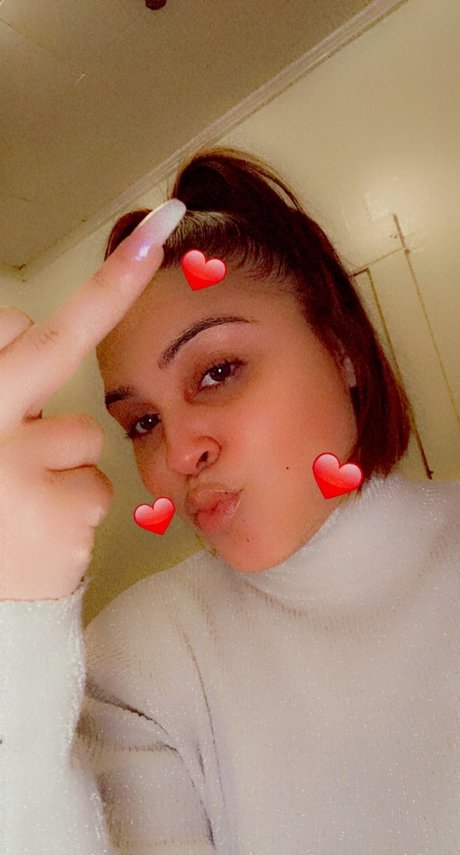 Nagie wyciekłe zdjęcie OnlyFans od Sweetmari
