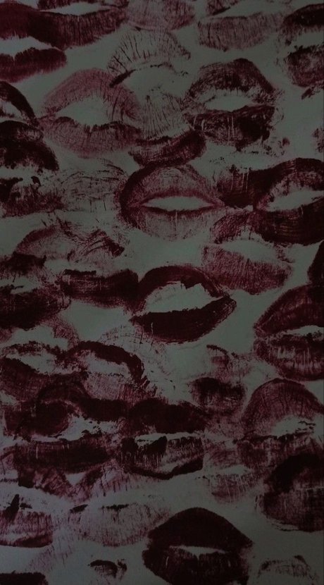 Nagie wyciekłe zdjęcie OnlyFans od Marilynjenelle