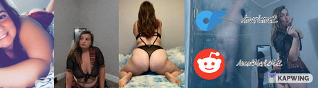 New Video  Coming Soon 