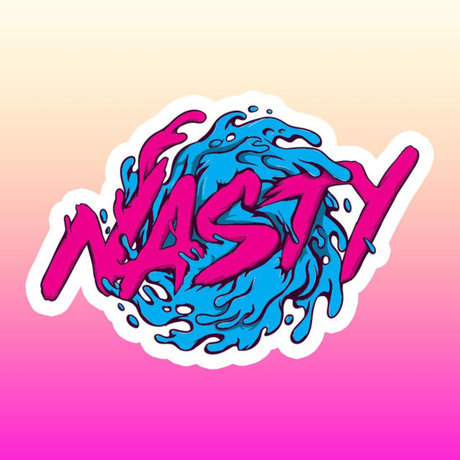 Nagie wyciekłe zdjęcie OnlyFans od Ashley Moonrox 