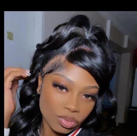 Nagie wyciekłe zdjęcie OnlyFans od Asiaa Beauty 