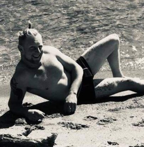 Nagie wyciekłe zdjęcie OnlyFans od Bangerss N Mmash
