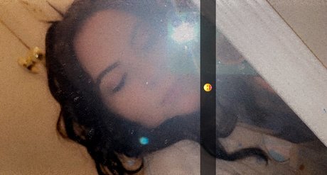 Nagie wyciekłe zdjęcie OnlyFans od Sunny 