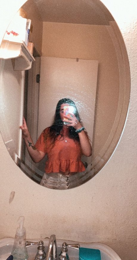 Bri Love