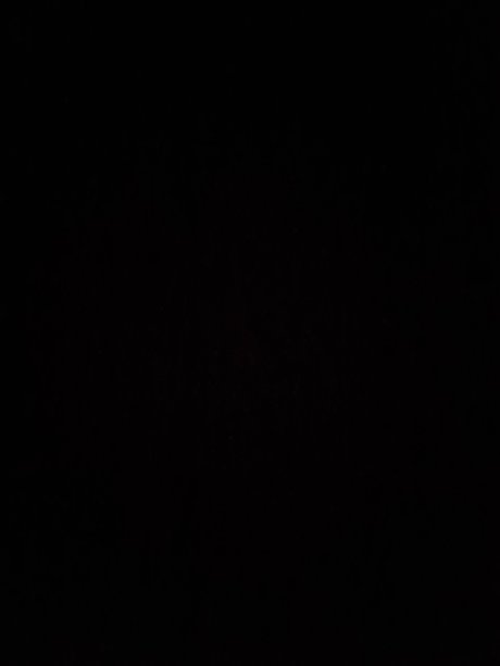 Nagie wyciekłe zdjęcie OnlyFans od Maxihunter01