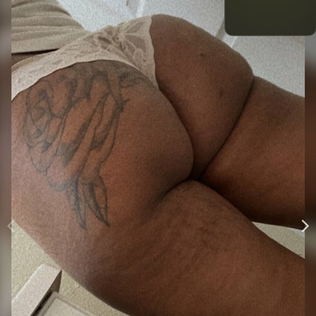 Nagie wyciekłe zdjęcie OnlyFans od Dolcxo