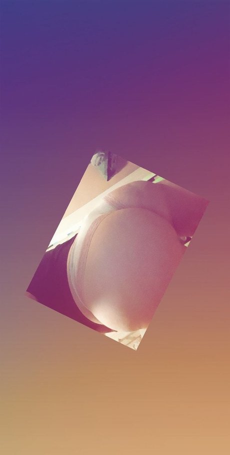 Nagie wyciekłe zdjęcie OnlyFans od Kay