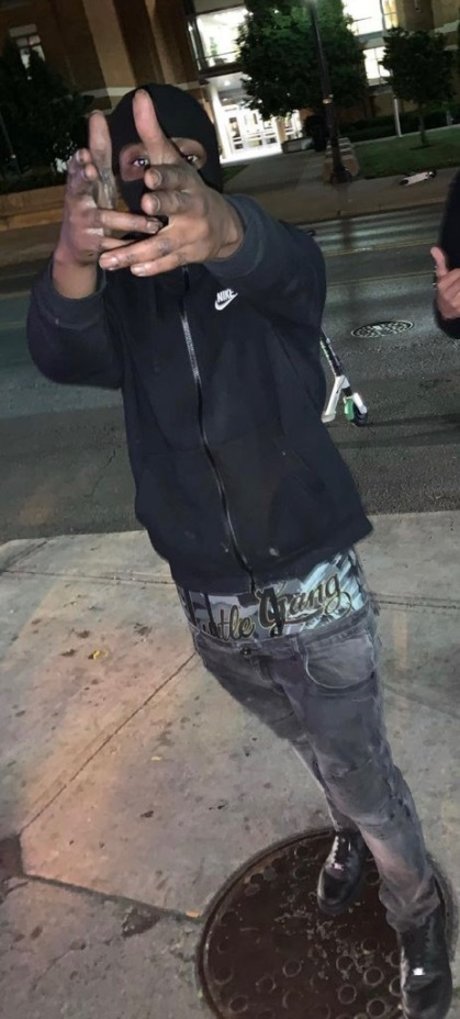 Hardbodybang