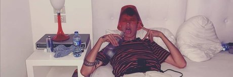 Nagie wyciekłe zdjęcie OnlyFans od Mateo Quintero
