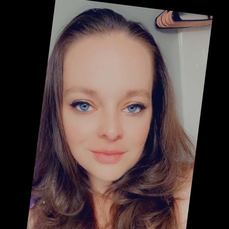 Nagie wyciekłe zdjęcie OnlyFans od Massage Vixen